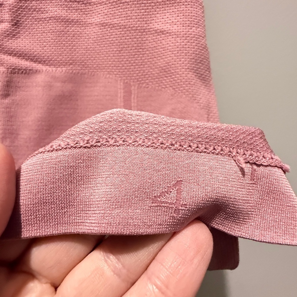 Lululemon Swiftly Tech Racerback 2.0 - Picture 4 of 5